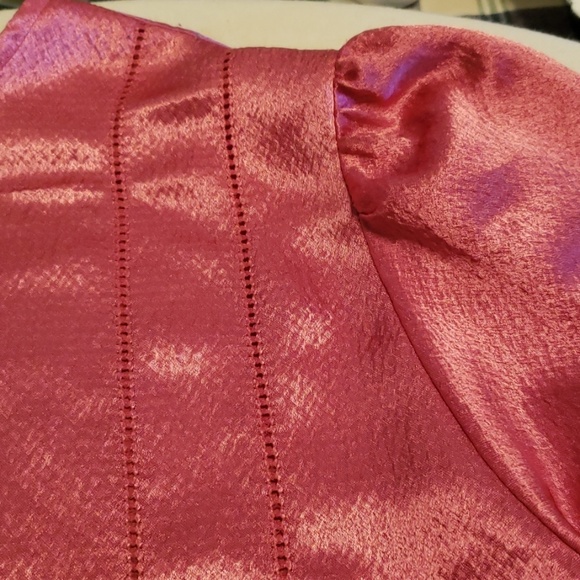 Blouse - Picture 2 of 2